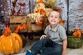 Wilson-Hood, Jaxon _ Rm I-2949